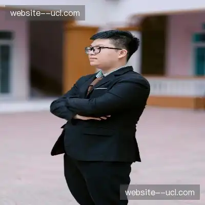丁求
