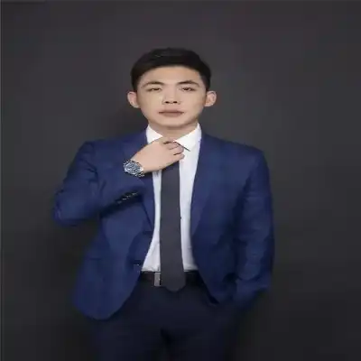 段雅