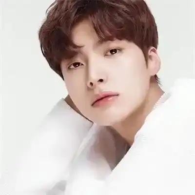 李若曦