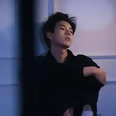 张然涵